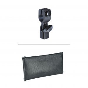 Audio Technica AE 3000