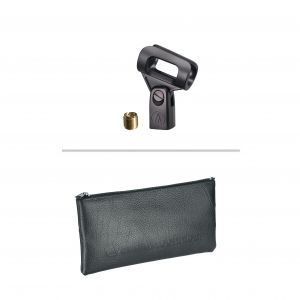 Audio Technica AE 3300