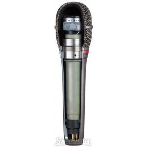 Audio Technica AE 6100