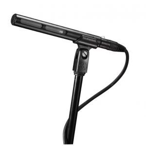 Audio Technica AT 875r