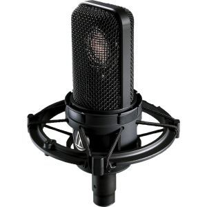 Audio Technica AT 4040