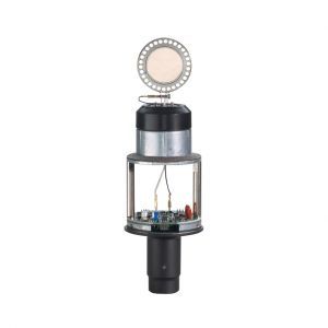 Audio Technica AT 4040