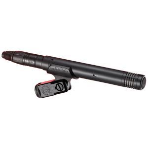 Audio Technica AT 4041