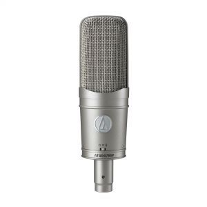 Audio Technica AT 4047 MP
