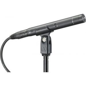 Audio Technica AT 4049b