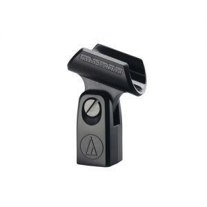 Audio Technica AT 4049b