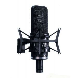 Audio Technica AT 4050st