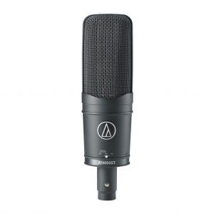 Audio Technica AT 4050st