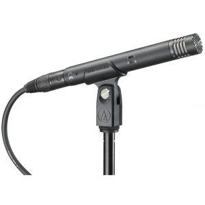 Audio Technica AT 4051b
