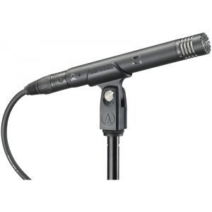 Audio Technica AT 4053b