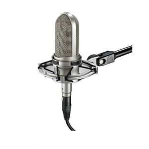 Audio Technica AT 4080