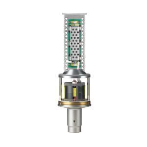 Audio Technica AT 4080