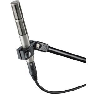 Audio Technica AT 4081