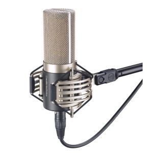 Audio Technica AT 5040