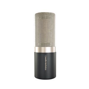 Audio Technica AT 5040