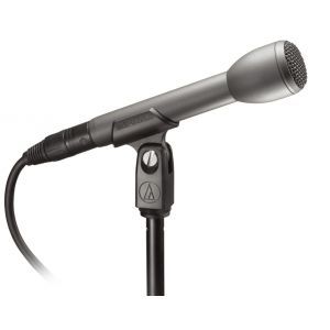 Audio Technica AT 8004