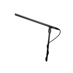 Audio Technica AT 8015