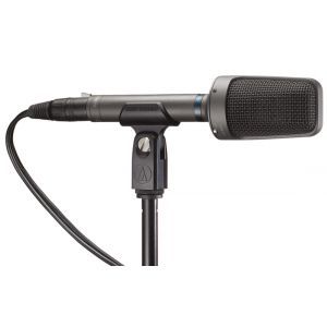 Audio Technica AT 8022