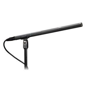 Audio Technica AT 8035