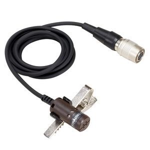 Audio Technica AT 829cw