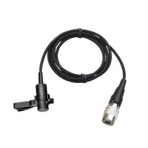 Audio Technica AT 831CW