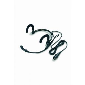 Audio Technica AT 889CW