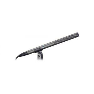 Audio Technica AT 897