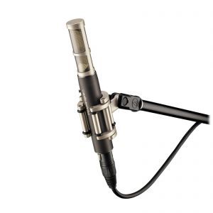 Audio Technica ATH AT 5045