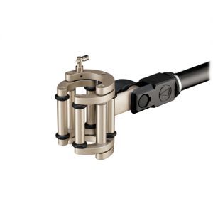 Audio Technica ATH AT 5045