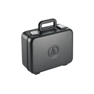 Audio Technica ATH AT 5045