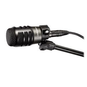 Audio Technica ATM 250
