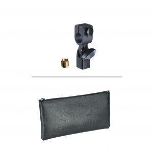 Audio Technica ATM 250