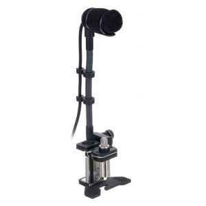 Audio Technica ATM 350D