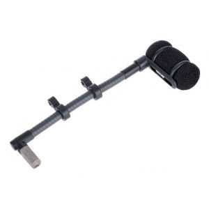 Audio Technica ATM 350D