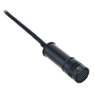 Audio Technica ATM 350D