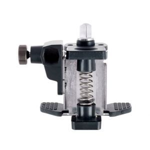 Audio Technica ATM 350D