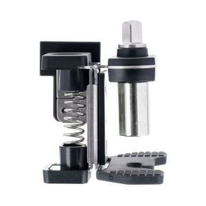 Audio Technica ATM 350D