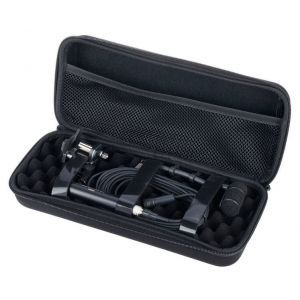 Audio Technica ATM 350D