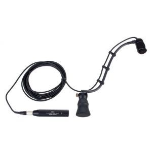 Audio Technica ATM 350PL