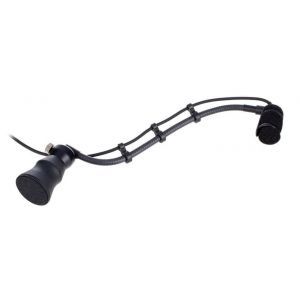 Audio Technica ATM 350PL