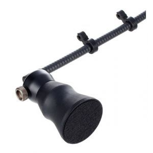 Audio Technica ATM 350PL