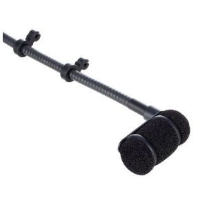 Audio Technica ATM 350PL