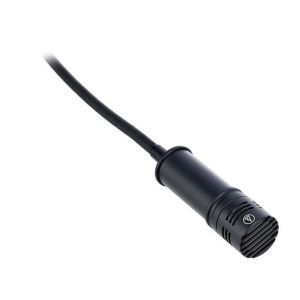 Audio Technica ATM 350PL