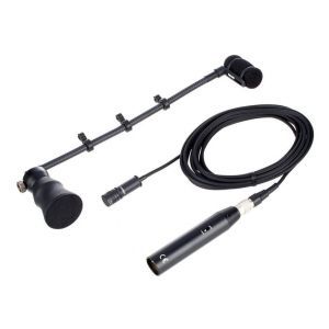 Audio Technica ATM 350PL