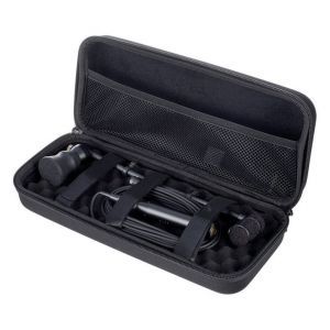 Audio Technica ATM 350PL