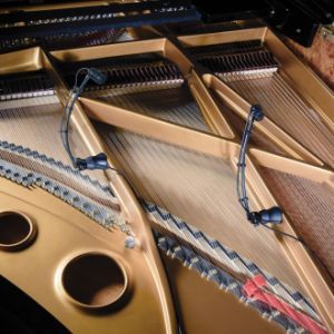 Audio Technica ATM 350PL