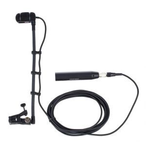 Audio Technica ATM 350 UL