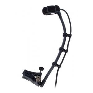 Audio Technica ATM 350 UL