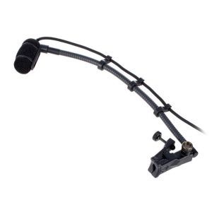 Audio Technica ATM 350 UL