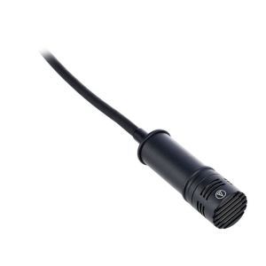 Audio Technica ATM 350 UL